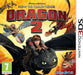 How to Train Your Dragon 2