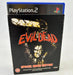 Evil Dead: A Fistful Of Boomstick [Special Movie Edition]