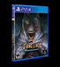 Turok 3: Shadow Of Oblivion