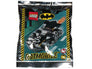 Batmobile #212219