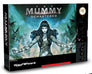 The Mummy Demastered [Collector's Edition]