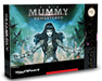 The Mummy Demastered [Collector's Edition]