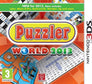 Puzzler World 2013