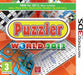 Puzzler World 2013