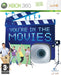 You're In The Movies [Camera Bundle]