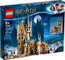 Hogwarts Astronomy Tower #75969