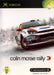 Colin McRae Rally 3