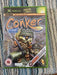 Conker Live and Reloaded [Demo]