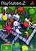 Fruit Fall