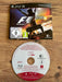 F1 2010 [Promo]