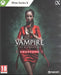 Vampire: The Masquerade Swansong