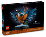 Kingfisher #10331
