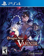 Dragon Star Varnir