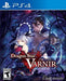 Dragon Star Varnir