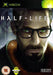 Half-Life 2