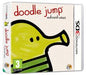 Doodle Jump Adventures
