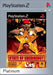 State of Emergency [Platinum]