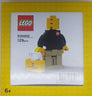 LEGO Store Exclusive Set [People's Square] #6394852