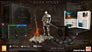 Dark Souls Trilogy [Collector's Edition]