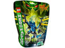Dragon Bolt #44009