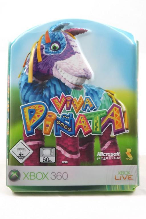 Viva Pinata [Special Edition]