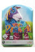 Viva Pinata [Special Edition]