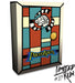 Psychonauts [Psycho-Portal Edition]