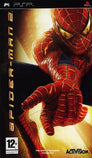 Spiderman 2