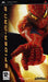 Spiderman 2