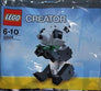 Panda #30026