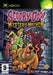 Scooby-Doo Mystery Mayhem