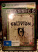 Elder Scrolls IV: Oblivion [Classics]