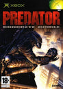 Predator: Concrete Jungle