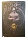 Kingdom Come: Deliverance [Collector's Edition]