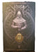 Kingdom Come: Deliverance [Collector's Edition]