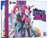 Young Souls [Collector's Edition]