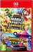 Super Mario Party Jamboree + Jamboree TV