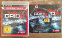 Grid 2 [Essentials]