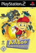 Adiboo And The Robbers Of Source