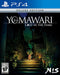 Yomawari: Lost in the Dark: Deluxe Edition
