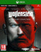 Wolfenstein Alt History Collection