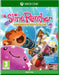 Slime Rancher [Deluxe Edition]