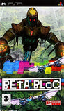 Beta Bloc