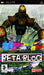 Beta Bloc