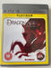 Dragon Age: Origins [Platinum]