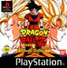 Dragon Ball Z Ultimate Battle 22