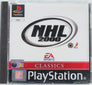 NHL 2000 [Classics]