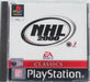 NHL 2000 [Classics]