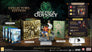One Piece Odyssey [Collector's Edition]