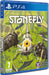 Stonefly